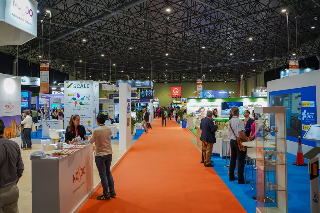 54533803308_ca1fe5e197_b