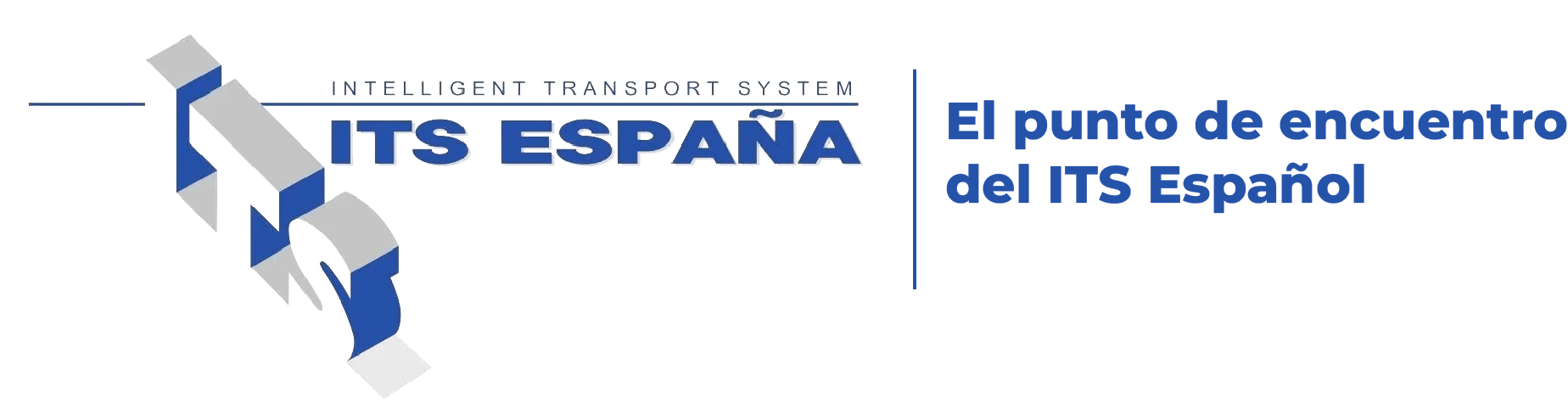 ITS España